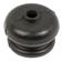 Brake Rod Boot.