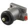 Brake Slave Cylinder. (RH & LH)