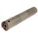 Axle Pin
