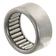 Sparex Needle Bearing (BH2012)