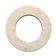 Felt Seal