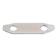 Tab Washer