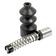 Brake Master Cylinder Repair Kit.