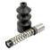 Clutch Master Cylinder Repair Kit.