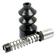 Brake Master Cylinder Repair Kit.