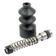 Brake Master Cylinder Repair Kit.