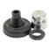Brake Slave Cylinder Repair Kit.