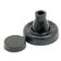 Brake Slave Cylinder Repair Kit.