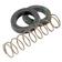 Brake Slave Cylinder Repair Kit.