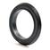 Oil Seal, 45.40 x 67.50 x 10.15mm