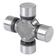 Universal Joint 30.2 x 92.0mm