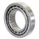 Sparex Taper Roller Bearing (LM501349/501310)