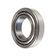 Sparex Taper Roller Bearing (LM12649/LM12610)