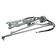 Power Steering Conversion Kit (Not Original Type Kit)