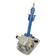 Steering Box Assembly
