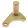 Clutch Pedal Pivots