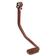 Clutch Pedal
