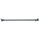 Track Rod/Drag Link Assembly, Length: 1050 - 1150mm