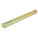 Brake Pedal Shaft.