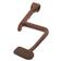 Brake Pedal (RH)