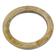 Brake Shaft Washer.