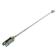 Clutch Pedal Rod