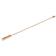 Brake Pedal Rod.