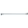 Track Rod/Drag Link Assembly, Length: 985mm
