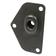 Brake Cover Plate