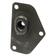 Brake Cover Plate