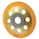 Brake Friction Disc. OD 345mm