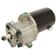 Power Steering Pump 1696665M91