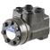 Orbital Steering Unit