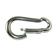 Snap Hook, Hook Ø13mm x 160mm