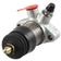 Brake Slave Cylinder. (RH & LH)