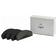 Agripak 4 pcs. Brake Pad Set