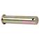 Levelling Box Clevis Pin