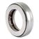 Thrust Bearing Assembly 1 Replacement for Massey Ferguson
