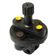 Steering Coupler