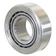 Sparex Taper Roller Bearing (HM89446/HM89410)