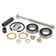 Repair Kit