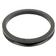 Oil Seal, 58 x 68 x 9mm