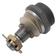 Steering Joint