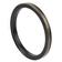 Metric Rotary Shaft Seal, 165 x 195 x 17mm