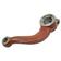 Steering Arm (2WD) LH