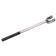 Brake Rod.