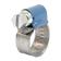 Worm Drive 8-14mm