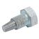 Screw - Axle Pin Retainer (UNF)