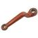Drop Arm (2WD)