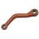 Drop Arm (2WD)